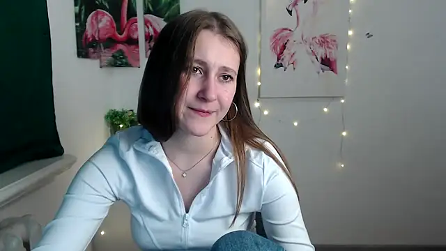 Milka kamila online show from October 2025 12:17:01 PM