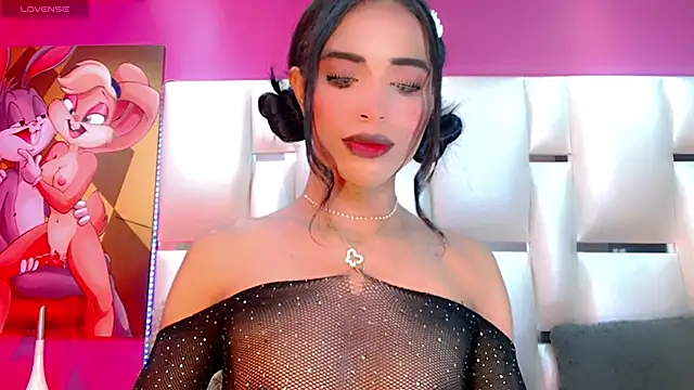 BabyAmatiis  online show from November 2025 11:21:02 AM