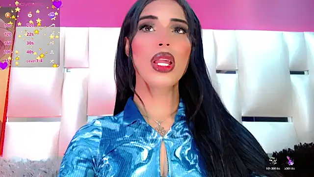 BabyAmatiis  online show from December 2025 11:15:02 AM