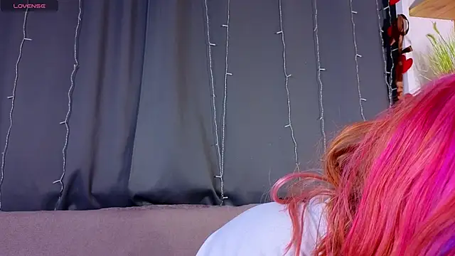 KandraCruser online show from March 2026 08:04:01 PM