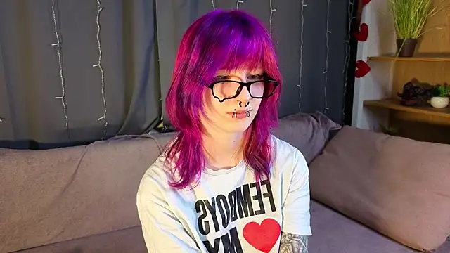 KandraCruser online show from March 2026 08:12:02 PM