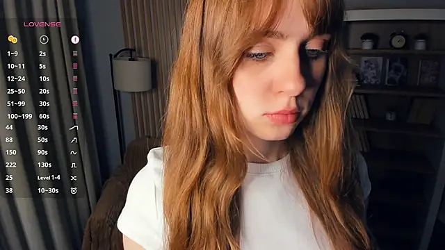 JodyBerends online show from October 2025 09:12:01 AM