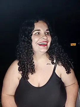 Reichel 05 online show from September 2025 05:34:02 AM