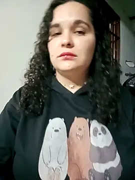 Reichel 05 online show from October 2025 11:59:02 PM