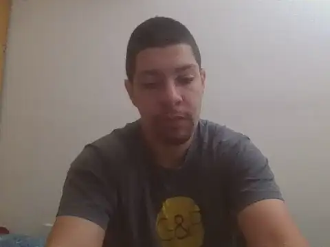 Snapshot of ReflexDevil969 chatting on September 2025 03:01:02 PM ReflexDevil969 online show from September 2025 03:01:02 PM