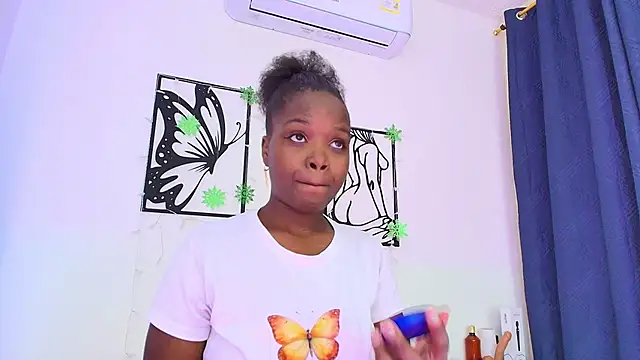 DARELYN REED  online show from January 2026 11:47:01 AM