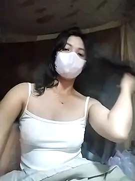   Joylibe   online show from July 2026 01:09:01 PM