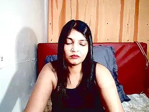 IndianAlisha online show from April 2026 08:33:02 PM