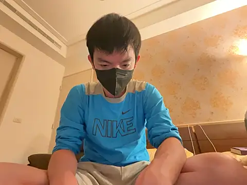 kaikai1335 online show from November 2025 02:09:02 PM