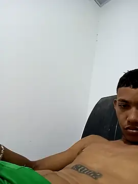 Brayan51 - online show from September 2025 06:04:02 AM