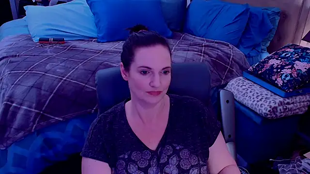 Snapshot of ninajaymes chatting on May 2026 08:50:02 PM ninajaymes online show from May 2026 08:50:02 PM