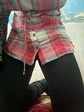 miss moonikaa online show from February 2026 09:02:01 AM