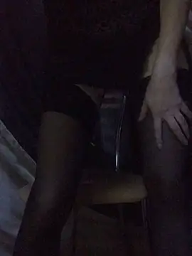 Karolina777Star online show from October 2025 08:13:02 PM