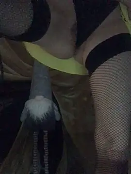 Karolina777Star online show from November 2025 01:32:02 PM