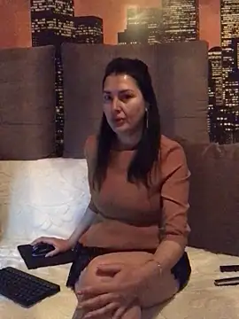 Karolina777Star online show from February 2026 12:33:01 PM