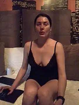 Karolina777Star online show from February 2026 12:19:01 PM