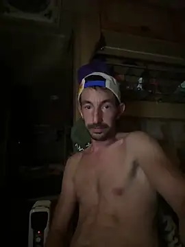 pepite25 online show from October 2025 09:58:02 PM