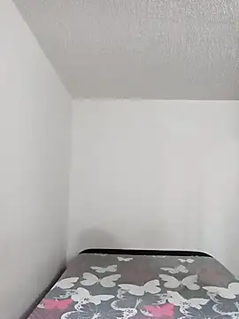 Coralaine 96 online show from March 2026 11:50:01 AM