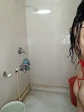 miss raavy online show from July 2026 09:38:01 AM
