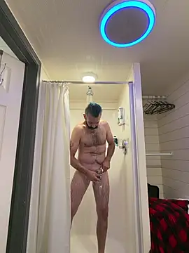 Snapshot of Longdongsilver_323 chatting on November 2025 01:50:02 AM Longdongsilver 323 online show from November 2025 01:50:02 AM