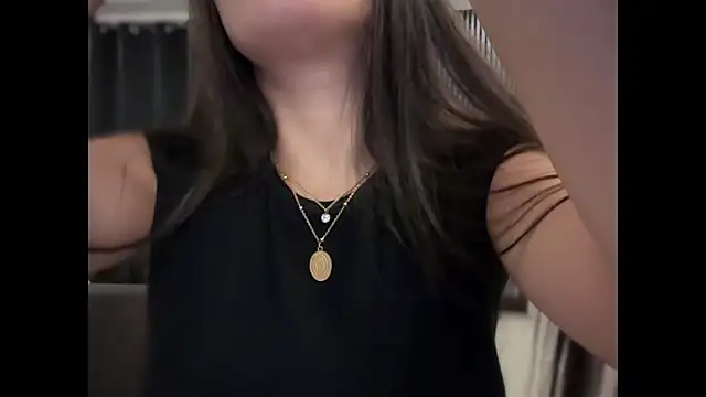 Snapshot of SuperNovaXOX chatting on May 2026 02:39:01 AM SuperNovaXOX online show from May 2026 02:39:01 AM