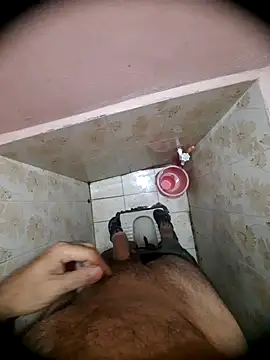 Snapshot of Pyasi_Bhabhi_90 chatting on September 2025 04:31:02 PM Pyasi Bhabhi 90 online show from September 2025 04:31:02 PM