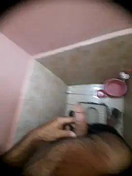 Pyasi Bhabhi 90 online show from November 2025 02:56:02 AM