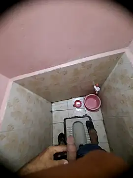 Pyasi Bhabhi 90 online show from November 2025 02:10:02 AM