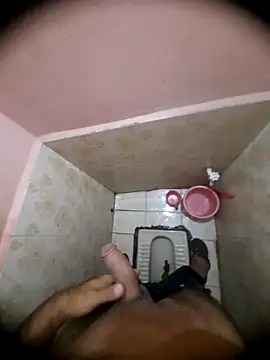 Pyasi Bhabhi 90 online show from November 2025 02:01:02 AM