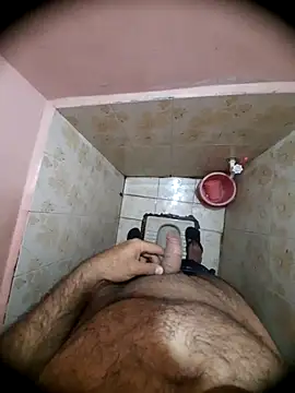 Pyasi Bhabhi 90 online show from January 2026 05:15:01 PM