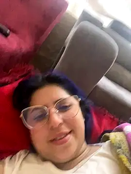 Snapshot of honeyviviss chatting on September 2025 12:48:01 PM honeyviviss online show from September 2025 12:48:01 PM