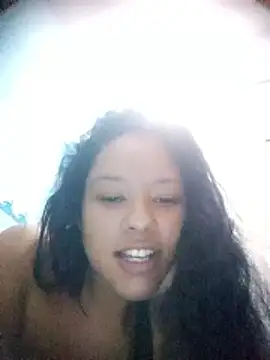 EAAM1xh online show from March 2026 10:05:02 PM