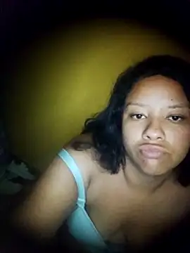 EAAM1xh online show from March 2026 06:18:01 AM