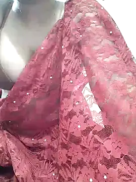 cutebabylalpari88 online show from December 2025 06:05:01 PM