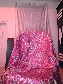 cutebabylalpari88 online show from January 2026 06:02:02 PM