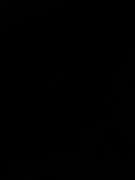 Snapshot of panchosativo chatting on June 2026 03:29:02 AM panchosativo online show from June 2026 03:29:02 AM