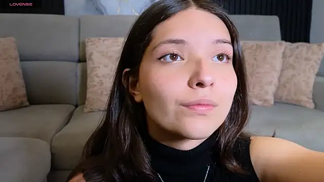 imrockstar online show from January 2026 07:28:02 PM