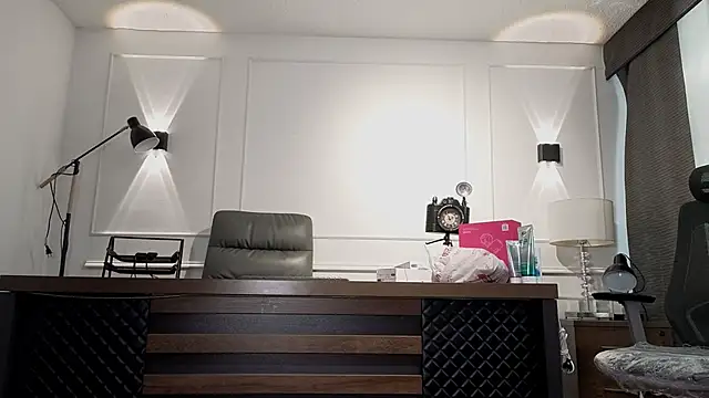 imrockstar online show from February 2026 07:23:01 PM