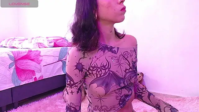 ocxxi 0524 online show from November 2025 02:39:02 PM