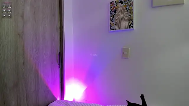 Skeeter ss online show from March 2026 03:17:01 PM