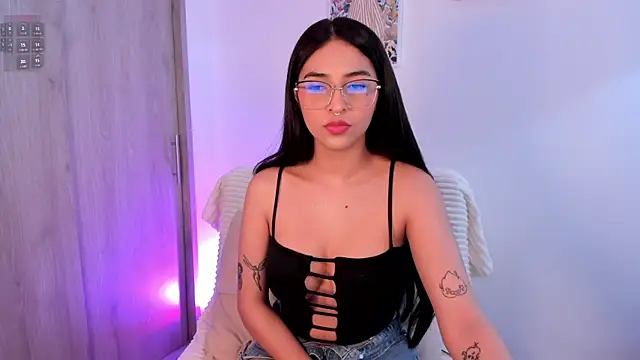 Skeeter ss online show from April 2026 03:10:02 PM