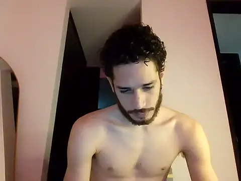 Dante dm online show from November 2025 03:00:02 PM