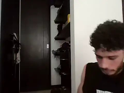 Dante dm online show from January 2026 05:27:02 PM