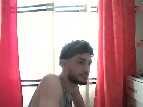 Dante dm online show from January 2026 06:21:01 PM