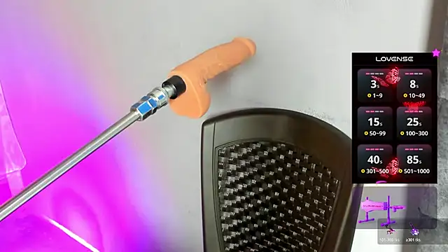 lau-hot online show from October 2025 07:42:02 PM