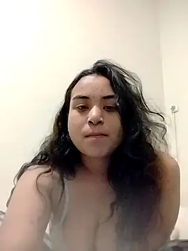 Snapshot of SoakedUpKitty- chatting on November 2025 04:01:02 AM SoakedUpKitty- online show from November 2025 04:01:02 AM