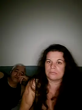 PerleRaree online show from April 2026 07:44:01 PM