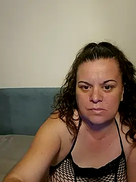 PerleRaree online show from May 2026 08:36:01 PM