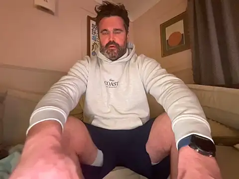 Snapshot of CyprioteWhitefly chatting on January 2026 11:03:02 PM CyprioteWhitefly online show from January 2026 11:03:02 PM