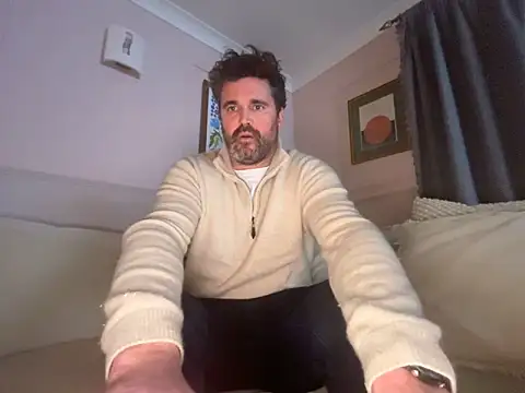 Snapshot of CyprioteWhitefly chatting on February 2026 10:35:01 PM CyprioteWhitefly online show from February 2026 10:35:01 PM